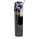 Aquael Filter UNIFILTER UV Power 1000 L h