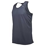 Ropa deportiva fabricada con materiales de primera calidad que se adaptan a cualquier actividad deportiva