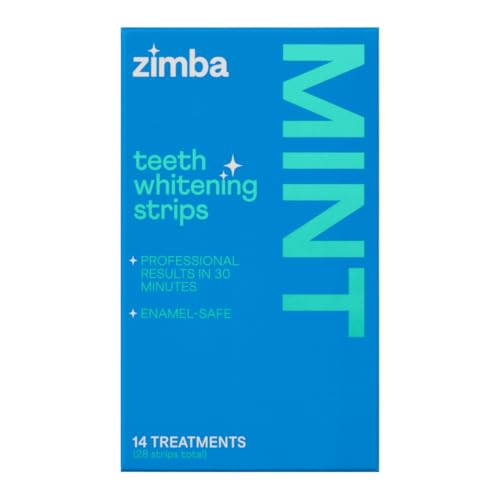 Recopilación de Whitening disponible en línea. 7