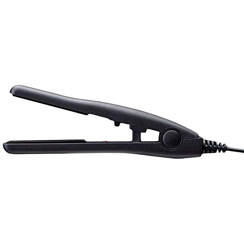 Jose Eber Petite Black Flat Iron