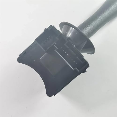 Interrupteur de phare clignotant de rechange auto pour Malibu