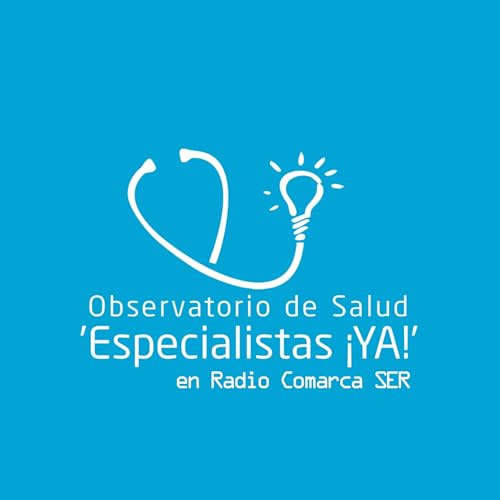 Radio Comarca SER - 29/12/2025