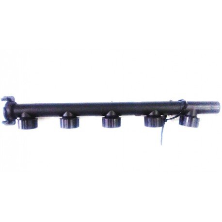 Brazo Lavado Inferior LC-2000 - A280021