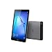 Huawei PC  53018231 7-Inch Tablet (Renewed)