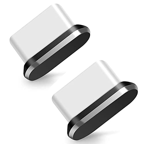 10 PCS Porta Di Ricarica Connettore Per Xiaomi Redmi 10C/Redmi 10 India Redmi Nota 11e Redmi Nota 11s