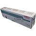 Produktbild ECOPRO - Original Toner für OKI ES8451 ES8461 - Cyan - 9.000 Seiten A4 - Code 44059259