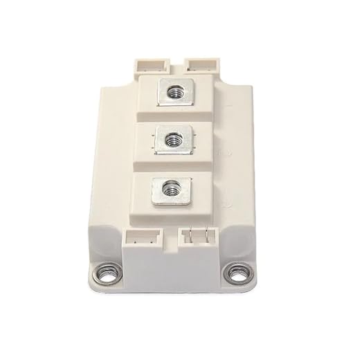 Module IGBT SKM200GAR123D SKM300GAR123D composant onduleur - 4