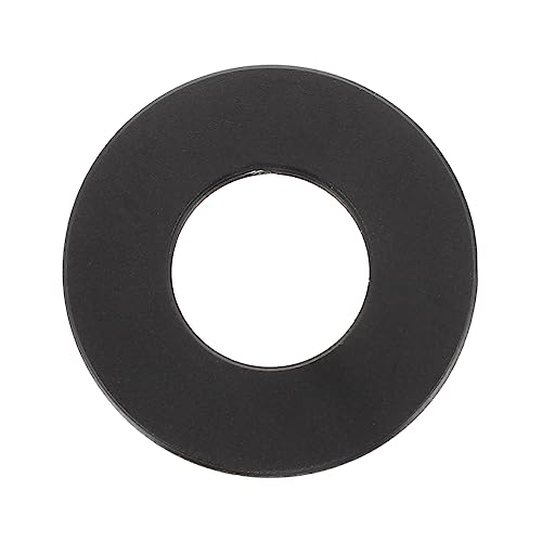 DOITOOL Lens Adapter Converter Cw Microscope Adapter Camera Adapter Thread Adapter M42 to Adapter Adapter Ring Adapter for Objective Lens Aluminum Alloy Black