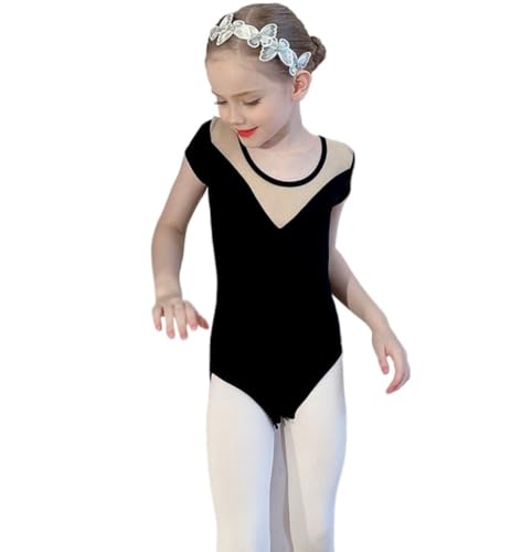 [Patypeety] oGI^[h qǂ WjA oG I^[h _X   V[X[ XJ[gt ``  ̎q K bX q oGpi qI^[h V̑ \ RN[ ߑ _XEFA