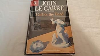 Call for the Dead