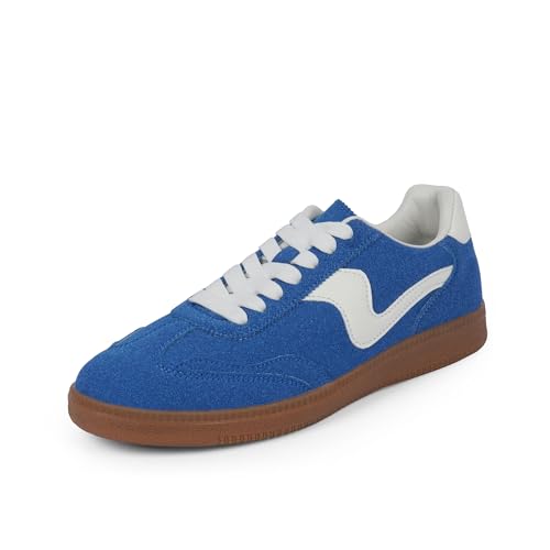 Image of Tigeridea Sneakers for Women Casual Tennis Shoes