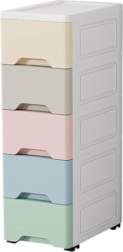 ���Ԏ��[ �`�F�X�g �ȃX�y�[�X�������[ 3/4/5/6/7�i �X�����X�g�b�J�[ �����o�� ������� ��15/18/25cm �X���� �`�F�X�g �L���X�^�[�t�� �f�b�h�X�y�[�X �v���X�`�b�N�� ���ʏ� �L�b�`���X�g�b�J�[ �{�b�N�X (�������f�B�F,15�Z���`7