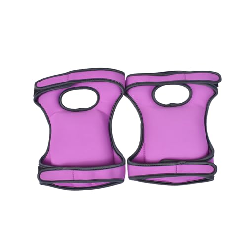 [lalarimi]yƖp GT|[^[zËEVA̗p ω׏d50kg h/h/fM SVΉ K[fjO/|/DIY ~߃pbht 􂦂ČJԂg {dlTCY