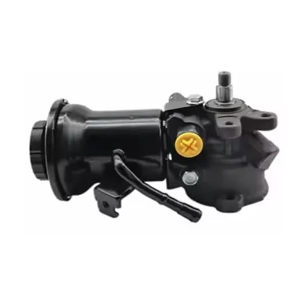Pompa ciśnieniowa wspomagania Pompa servo Do Toyota Do 4RUNNER Ciężarówka Typu Pickup VZN 90 120 131 1988-1995 44320-35270 4