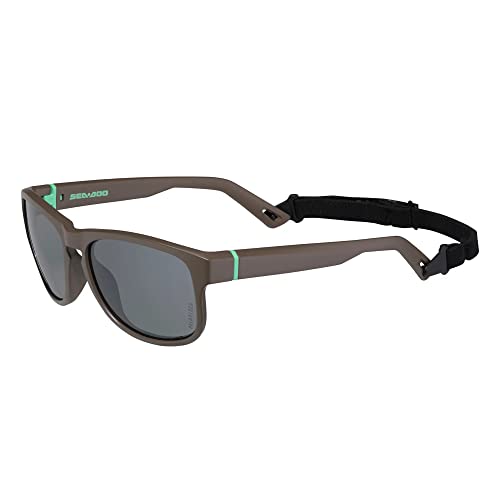 Lagoon Sunnies Uv