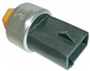 SANTECH INDUSTRIES MT0202 CLUTCH CYCLING P