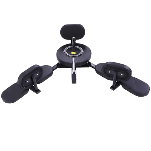 Leg Stretcher con diseño ergonómico multifuncional miniatura 2