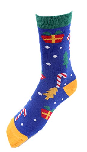 Image of RC. ROYAL CLASS Boys And Girls Quarter Length Cotton Multicolored Socks (Pack of 5 Pairs)