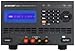 B&k Precision Dc Power Supply, 1Ch, 70V, 3A, Prog - 9183B