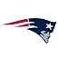 New England Patriots