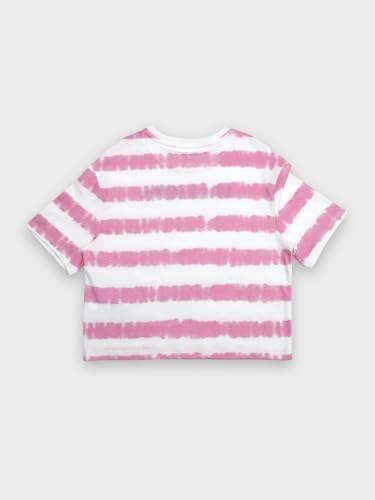 Image of Tommy Hilfiger Girls T-Shirts