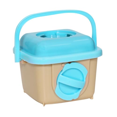 HYTROVE ϋvvX`bNgїpnX^[P[W ]hA݌v L[P[X  nlY~K op _J[