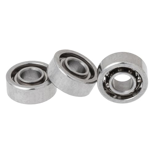 NSK DSベアリング 新品、未開封30個 31Wi0QOROjL.jpg