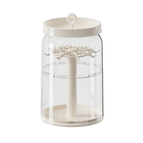 NA]WG[I[KiCU[{bNXANVtBMAl`~j`A[\[VObYV[P[Xho]fBXvCLrlbg