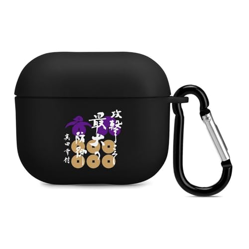 Airpods 3p P[X 퍑 ^cK O  킢 lC LN^[ GA[|bY3p P[X n