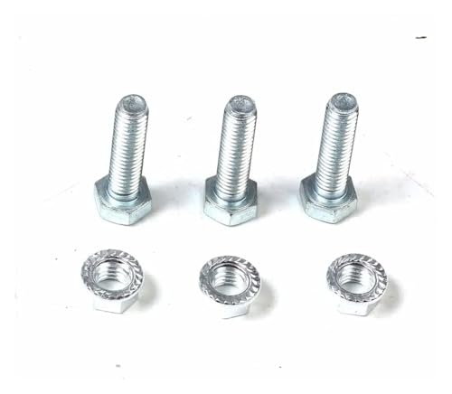 Collecteur d'échappement 4-1 pour Toyota Celica GT GTS 2.2L 1990-1999