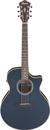 Ibanez FA-100 アイバニーズ フルアコ Yahoo!オークション - Ibanez FA-100 フルアコモデル フレット