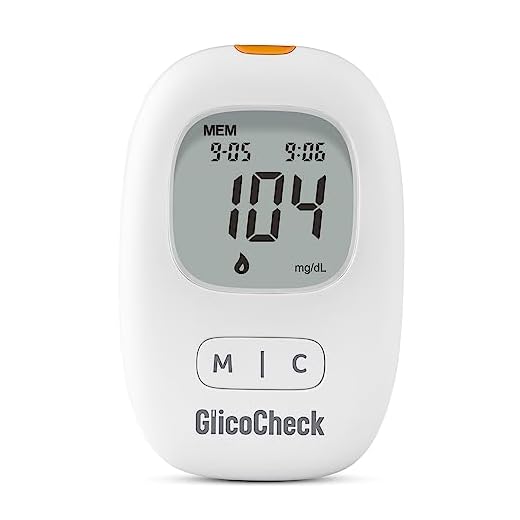 31Wi0Tzkn0L. Ss520 12 Medidor Com Bluetooth Hc488