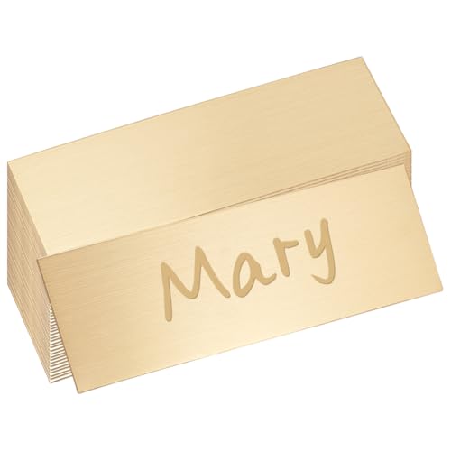 UNICRAFTALE 40 D  XeX|  󗓃v[g ` t[ ̃x A[g^O t[p St 7.6x2.5cm lpl[v[g