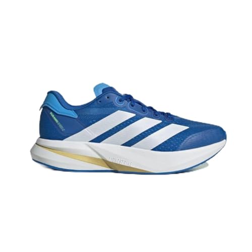 Image of adidas Mens Duramo Speed 2 M Running Shoes