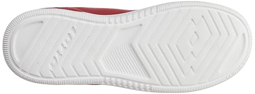 Image of Lotto Women Strada Blend Sneakers