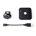 iON Camera CONNECT Kit with ION Wi-Fi PODZ/ION Battery Booster/USB Cable (5004)