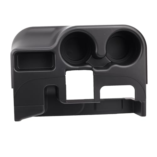 Portavasos para consola central compatible con Ram 1500 2500 3500 miniatura 5