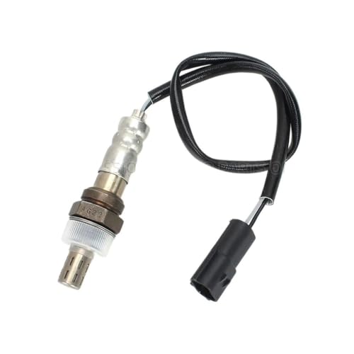 Sonde lambda défaillante ? Capteur O2 96276380 pour Daewoo Nubira Tacuma