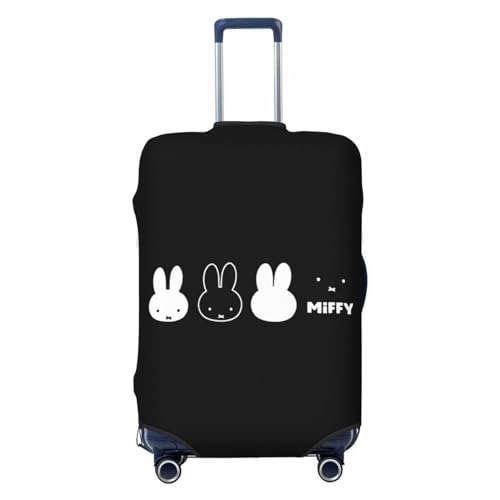 [RFSHOP] �X�[�c�P�[�X�J�o�[ �~�b�t�B�[ �ו��J�o�[ 18�`32�C���` ���Q�b�W�J�o�[ �ی�J�o�[ �L�k�f�� �L�����[�J�o�[ �h�o�J�o�[ �g�����N�J�o�[ ������� ���킢�� �C�菝�h�~ ����h�~ �h�� �􂦂� ���s �o���p �v���[���g