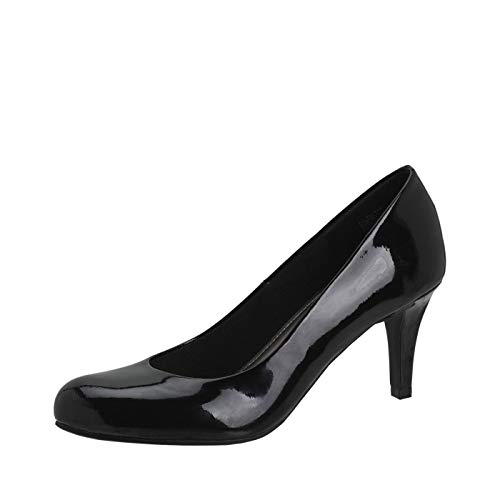 comfort plus shoes canada