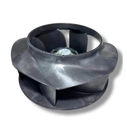Ventilateur 48V R3G280-RM21-05 3398.415 pour refroidissement - 4