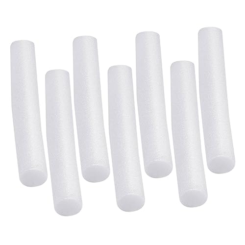 GLSTOY 7�� �\�t�@�[�J�o�[�p����~�߃t�H�[���X�e�B�b�N �Ƌ�v���e�N�^�[ ���Ԗ��ߌŒ�o�[ �J�o�[�Y���h�~ �ȒP�J�b�g�\ ���@�\�^�b�N�O���b�v ���t���ȒP