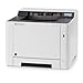 Produktbild Kyocera KYOCERA ECOSYS P5026cdn Farbe 9600 x 600DPI A4