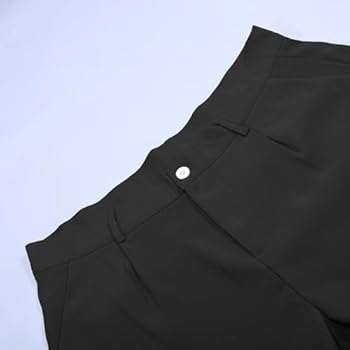 Henk Ter Horst Sportief Structuurstof Gemeleerd Colbert Blazer Met Leuke Voering Lichtblauw