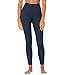 Produktbild Manduka Damen Fnd Leg  Hr 7/8 W/Media-Pack  Marineblau  M Länge:, Navy, Medium