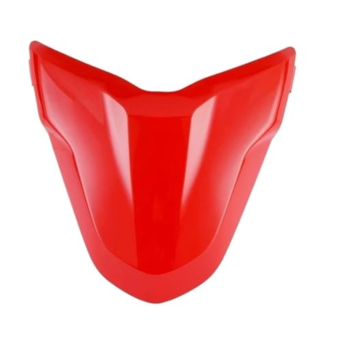 Capot de siège arrière Supersport 939 950 carénage moto