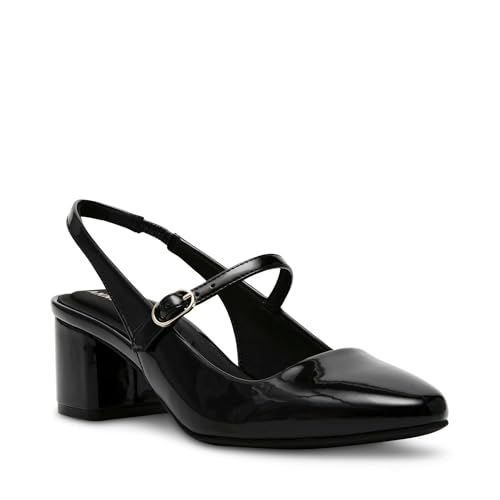 Anne Klein Sandales à talons Pia femme avec cambrure stable