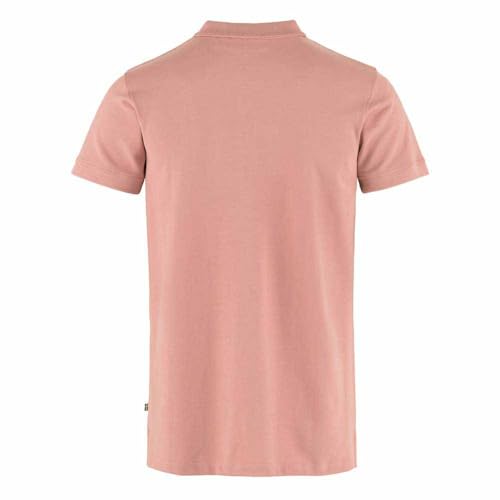 Fjallraven Övik Polo M t-shirt col boutonné mode écoresponsable