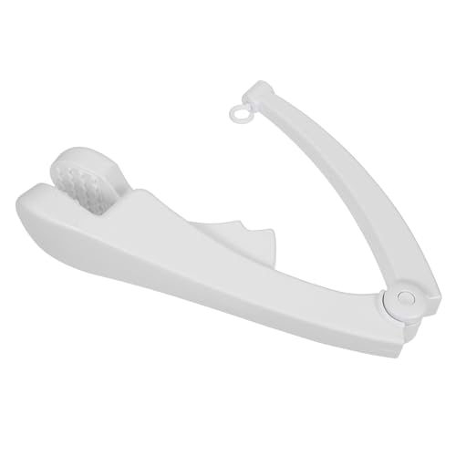 LOLIPPYY xr[xbhpoCA[Nbv x݂艺Ή ȒP ̃xbh[pXbVz_[