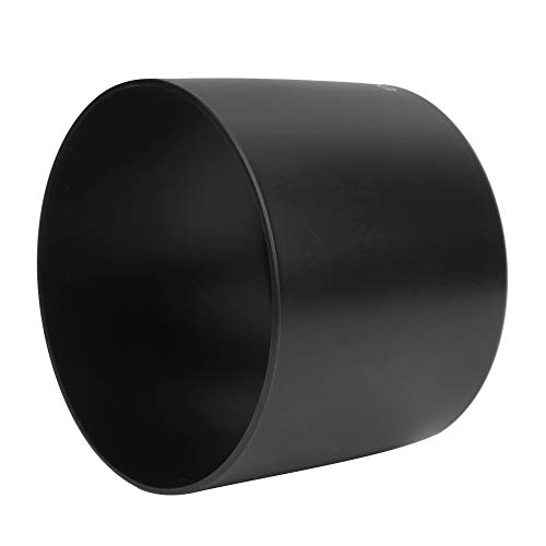 Mount Lens Hood, ET-78II Lens Hood, for EF 135mm F2L 180mm F3.5L USM Lens to Prevent in Backlight Photography